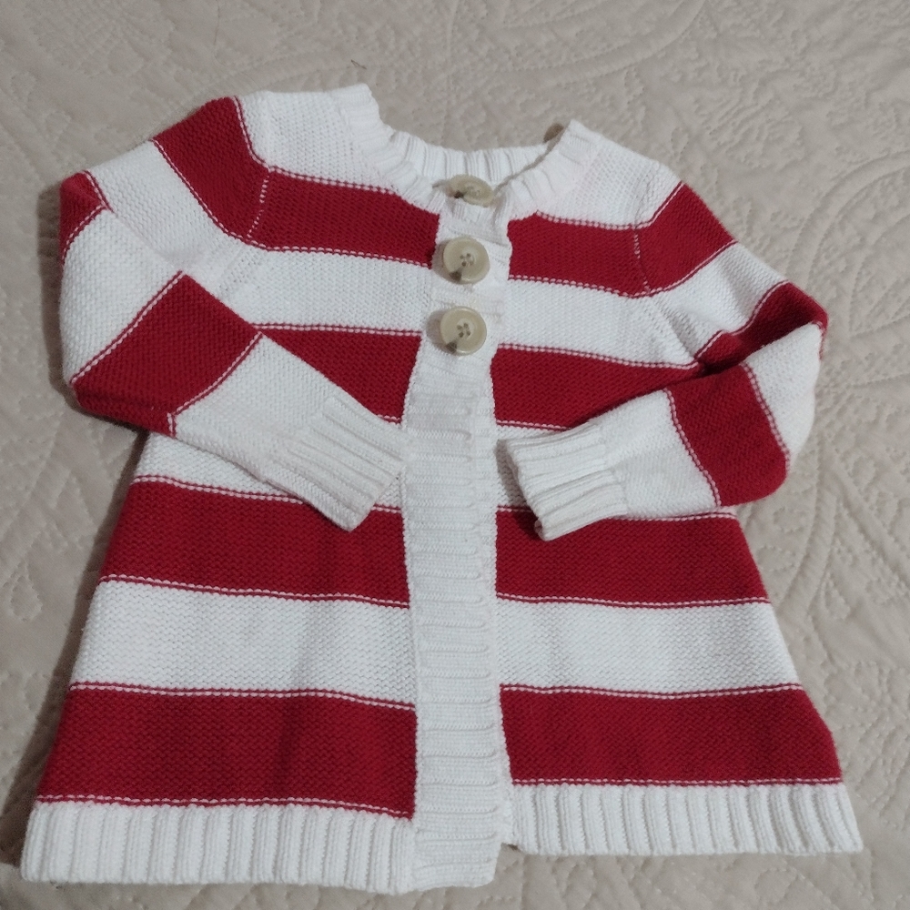 OLD NAVY  18-24 MONTHS FOR BABY GIRL